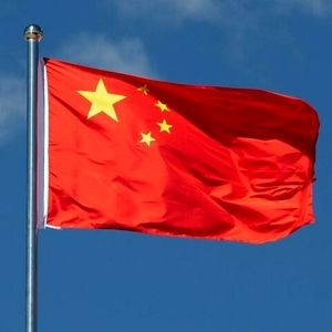 چین، آمریکا را تحریم کرد