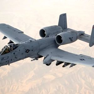 یک جنگنده دیگر در نزدیکی تنگه هرمز سقوط کرد 