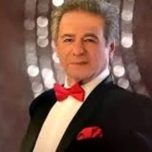 عارف چه گونه به سرطان مبتلا شد؟/ ویدئو