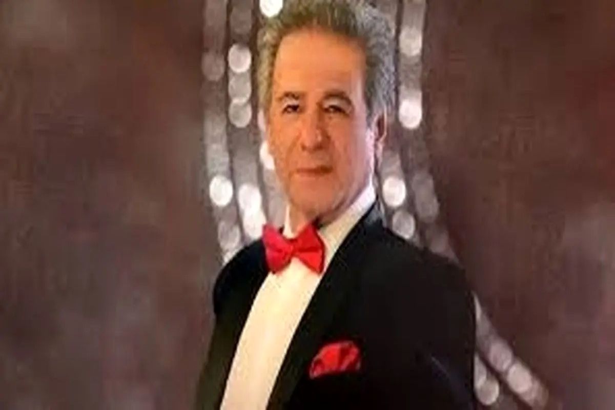 عارف چه گونه به سرطان مبتلا شد؟/ ویدئو