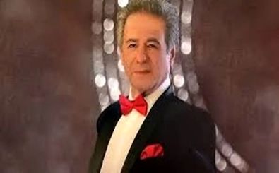 عارف چه گونه به سرطان مبتلا شد؟/ ویدئو