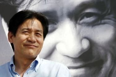 بازیگر مردمی و نماد سینمای کره‌ درگذشت