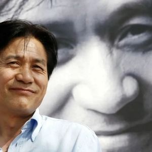 بازیگر مردمی و نماد سینمای کره‌ درگذشت