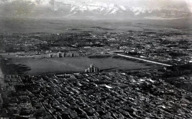  انتقال پایتخت؛ تکرار تاریخ یا مقابله با بحران نو؟