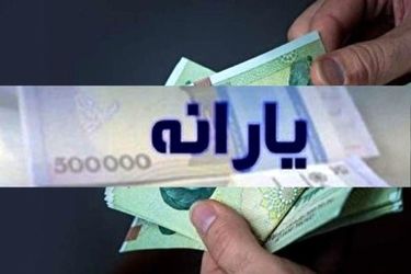 یارانه چه کسانی این ماه قطع می شود؟
