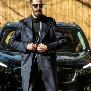 خودروهای سوپرلوکس بهرام افشاری، امین حیایی و لاله مرزبان/ ویدئو