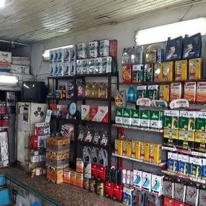 قیمت روغن موتور ۳۰ درصد بالا رفت