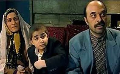 بازیگر سریال پایتخت کنسرت گذاشت!/ ویدئو