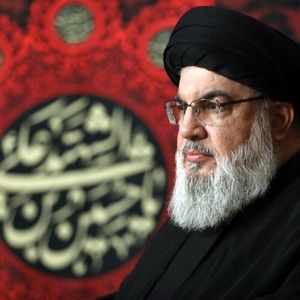 جانشین سید حسن نصرالله چه کسی خواهد شد؟