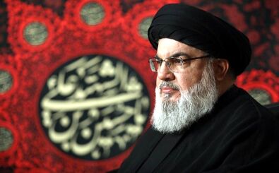 جانشین سید حسن نصرالله چه کسی خواهد شد؟