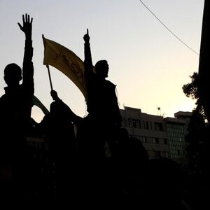 هشدار معنادار درباره تکرار معکوس حوادث دی ماه