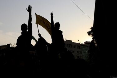 هشدار معنادار درباره تکرار معکوس حوادث دی ماه