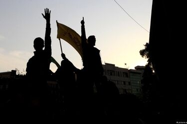 هشدار معنادار درباره تکرار معکوس حوادث دی ماه