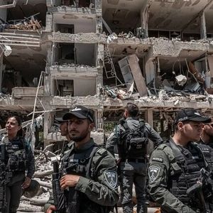 ترس اسرائیل از «غافلگیری» ایران/ اسرائیلی‌ها می‌گویند جنگ دیگری با ایران در راه است