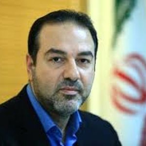 عذرخواهی معاون وزیر بهداشت از خبرنگار/ ویدئو