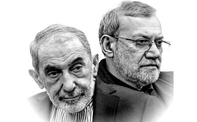  آیا نشانه‌هایی از تغییر در سیاست خارجی و داخلی وجود دارد؟