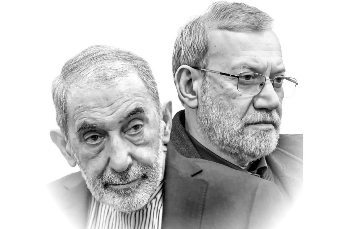  آیا نشانه‌هایی از تغییر در سیاست خارجی و داخلی وجود دارد؟