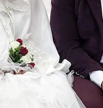 وحشت نوعروس 15 ساله از کتک های داماد/ روایتی واقعی