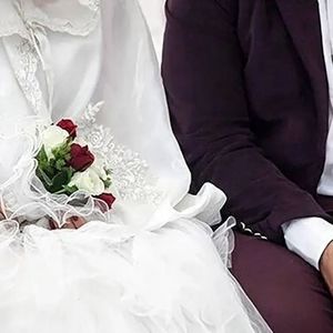 وحشت نوعروس 15 ساله از کتک های داماد/ روایتی واقعی