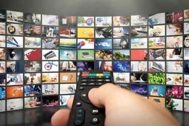 صداوسیما شکایت کرد/ آپارات بیانیه داد