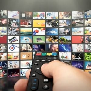 صداوسیما شکایت کرد/ آپارات بیانیه داد