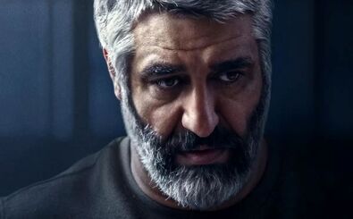 وکیل پژمان جمشیدی ادعا کرد: تهدیدم کردند!/ ویدئو