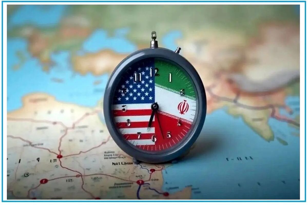 7 بند اصلی توافق احتمالی ایران و آمریکا کدامند؟