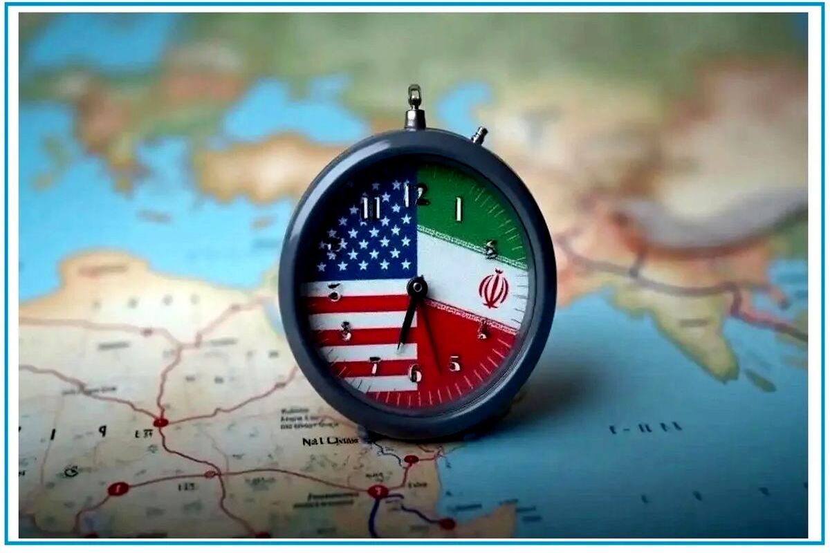7 بند اصلی توافق احتمالی ایران و آمریکا کدامند؟