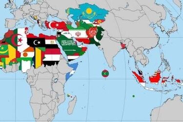 ناتوی اسلامی در راه است؟ فریدون مجلسی: توافق مکه لزوماً علیه ایران نیست
