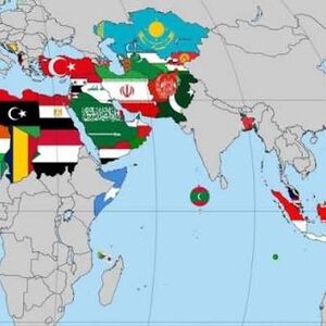 ناتوی اسلامی در راه است؟ فریدون مجلسی: توافق مکه لزوماً علیه ایران نیست