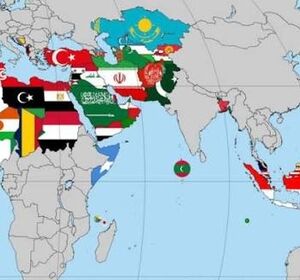 ناتوی اسلامی در راه است؟ فریدون مجلسی: توافق مکه لزوماً علیه ایران نیست