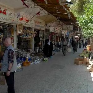 عزتی: مردم پس از توافق، انتظار معجزه نداشته باشند