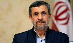 احمدی نژاد کجاست و چرا ساکت است؟