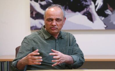 چرخش سیاسی روسوفیل‌های وطنی از مخالفت با مذاکره معنادار است
