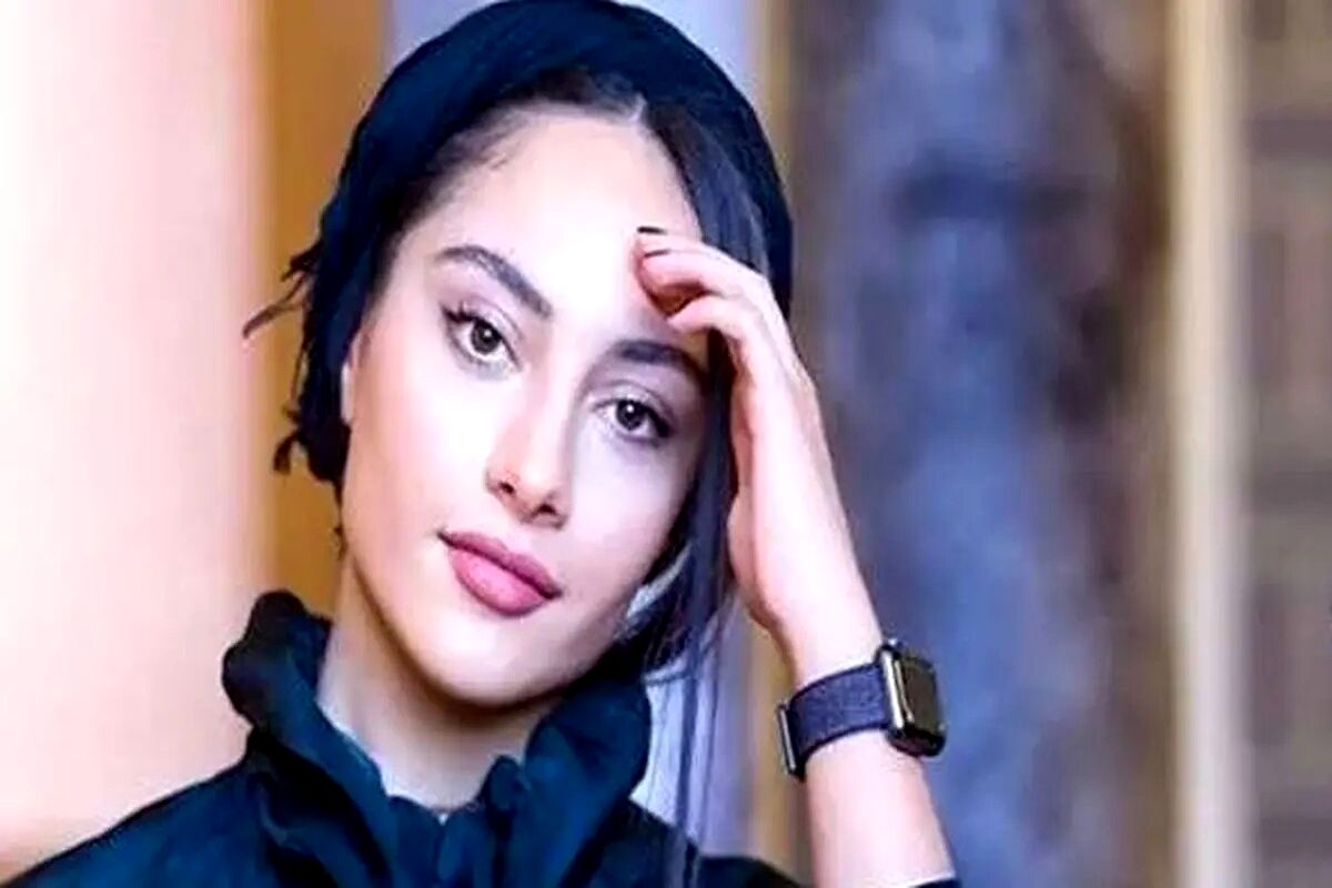ترلان پروانه با این استوری به اتفاقات اخیر واکنش نشان داد