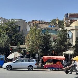 هزینه سفر به افغانستان برای ایرانی‌ها هم شوکه‌کننده شد