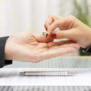 قیمت امروز طلا اعلام شد