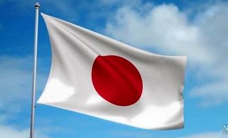 ژاپن قهرمان جام ملت‌های آسیا شد