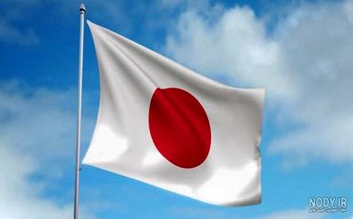 ژاپن قهرمان جام ملت‌های آسیا شد