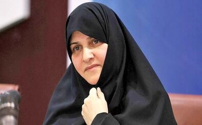 انتقاد سایت نزدیک به محسن رضایی از سخنان همسر شهید رئیسی