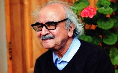 کتاب شعر دکتر شفیعی کدکنی مجوز گرفت

