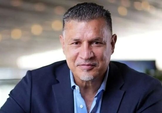 حمله انتقادی «فارس» به علی دایی: در موردش می‌دانیم!