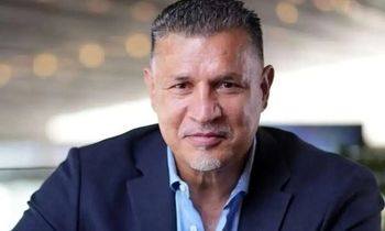 تصمیم شورای شهر برای تغییر نام خیابان علی دایی