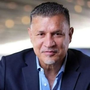 خبرگزاری «فارس» خواستار محاکمه علی دایی شد!