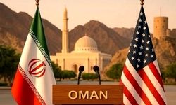 جرئیات دور بعدی مذاکرات ایران و آمریکا به گزارش آکسیوس