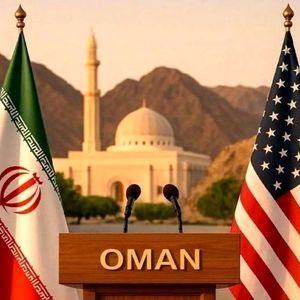 جرئیات دور بعدی مذاکرات ایران و آمریکا به گزارش آکسیوس