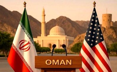جرئیات دور بعدی مذاکرات ایران و آمریکا به گزارش آکسیوس