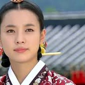 چهرۀ «دونگ‌یی» 18 ساله در اولین سریالش/ عکس