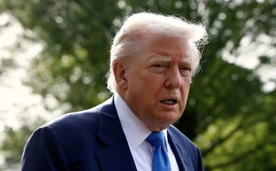  ما ۲۲ سال برای حمله به سایت های هسته ای ایران تمرین کرده بودیم! 