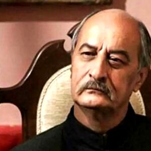 خداحافظی تلخ بازیگر سریال سه در چهار از دنیای بازیگری/ ویدئو